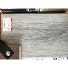 Ламинат Kronostar Eco-Tec 732