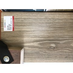 Ламинат Kronostar Eco-Tec 732