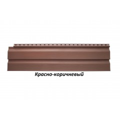 Сайдинг Альта-Профиль Канада Плюс Премиум Акриловый