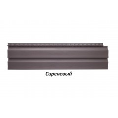 Сайдинг Альта-Профиль Канада Плюс Премиум Акриловый