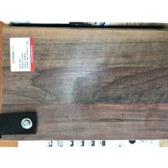 Ламинат Kronostar Eco-Tec 732