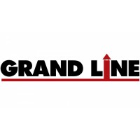 Сайдинг Grand Line(Гранд Лайн) (5)
