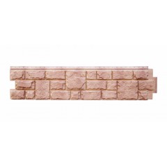 Сайдинг Grand Line Я- фасад Екатерининский камень