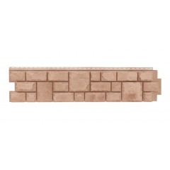 Сайдинг Grand Line Я- фасад Екатерининский камень