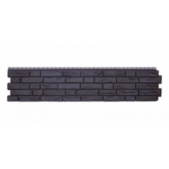 Сайдинг Grand Line Я- фасад Демидовский кирпич