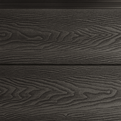 Сайдинг из ДПК Cottage Mode (CM Cladding) Vintage