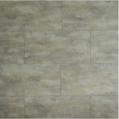 Кварц-виниловая плитка Fine Floor Stone FF-1443 Онтарио