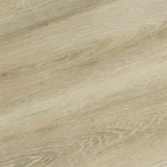 Кварц-виниловая плитка Fine Floor Wood FF-1463 Венге Биоко