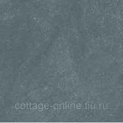 Кварц-виниловая плитка Fine Floor Stone FF-1589 Эль Нидо