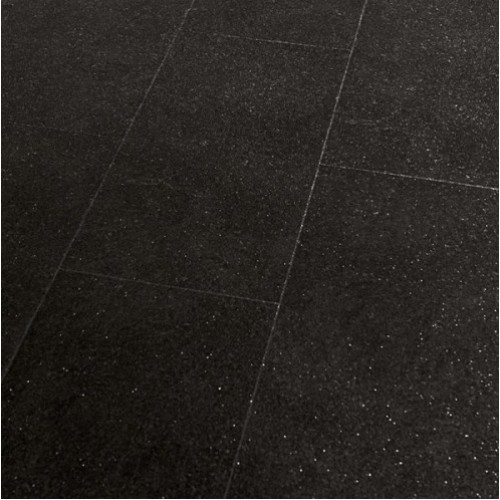 Кварц-виниловая плитка Fine Floor Stone FF-1592 Лаго-Верде