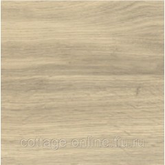 Кварц-виниловая плитка Fine Floor Wood FF-1474 Дуб Верона