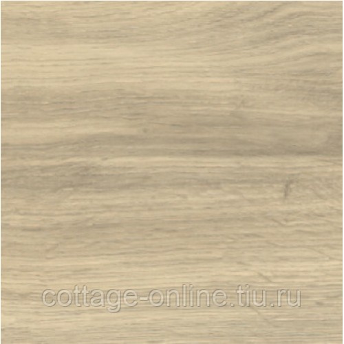 Кварц-виниловая плитка Fine Floor Wood FF-1474 Дуб Верона