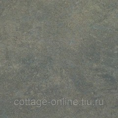 Кварц-виниловая плитка Fine Floor Stone FF-1599 Шато Де Анжони