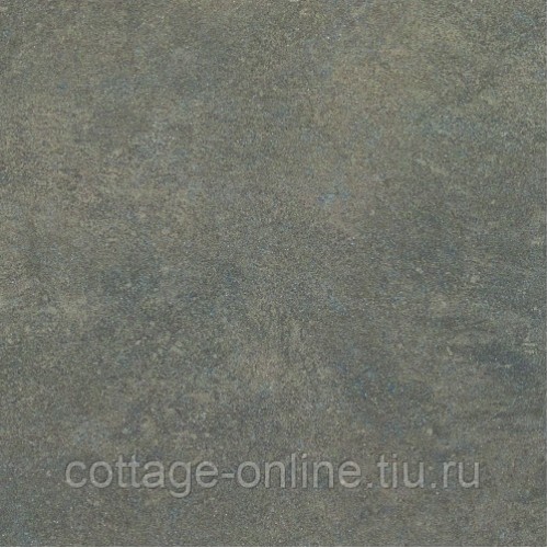 Кварц-виниловая плитка Fine Floor Stone FF-1599 Шато Де Анжони