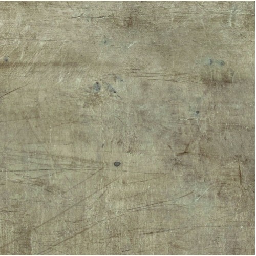 Кварц-виниловая плитка Fine Floor Stone FF-1541 Джакарта