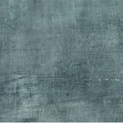 Кварц-виниловая плитка Fine Floor Stone FF-1540 Детройт