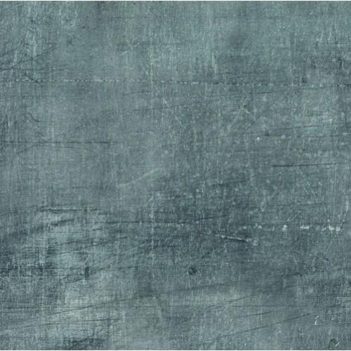 Кварц-виниловая плитка Fine Floor Stone FF-1540 Детройт