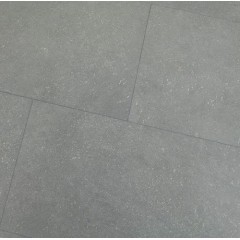 Кварц-виниловая плитка Fine Floor Stone FF-1488 Кампс-Бей