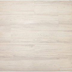 Кварц-виниловая плитка EcoWood NOX-1704 Дуб Гент