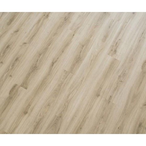 Кварц-виниловая плитка Fine Floor Wood FF-479 Дуб Ла-Пас
