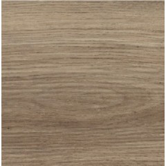 Кварц-виниловая плитка Fine Floor Wood FF-1460 Дуб Вестерос