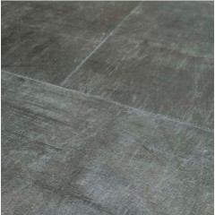 Кварц-виниловая плитка Fine Floor Stone FF-1440 Детройт
