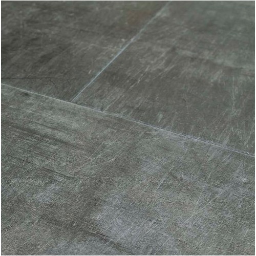 Кварц-виниловая плитка Fine Floor Stone FF-1440 Детройт
