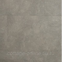 Кварц-виниловая плитка Fine Floor Stone FF-499 Шато Де Анжони