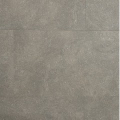 Кварц-виниловая плитка Fine Floor Stone FF-1499 Шато Де Анжони