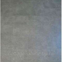 Кварц-виниловая плитка Fine Floor Stone FF-1489 Эль Нидо