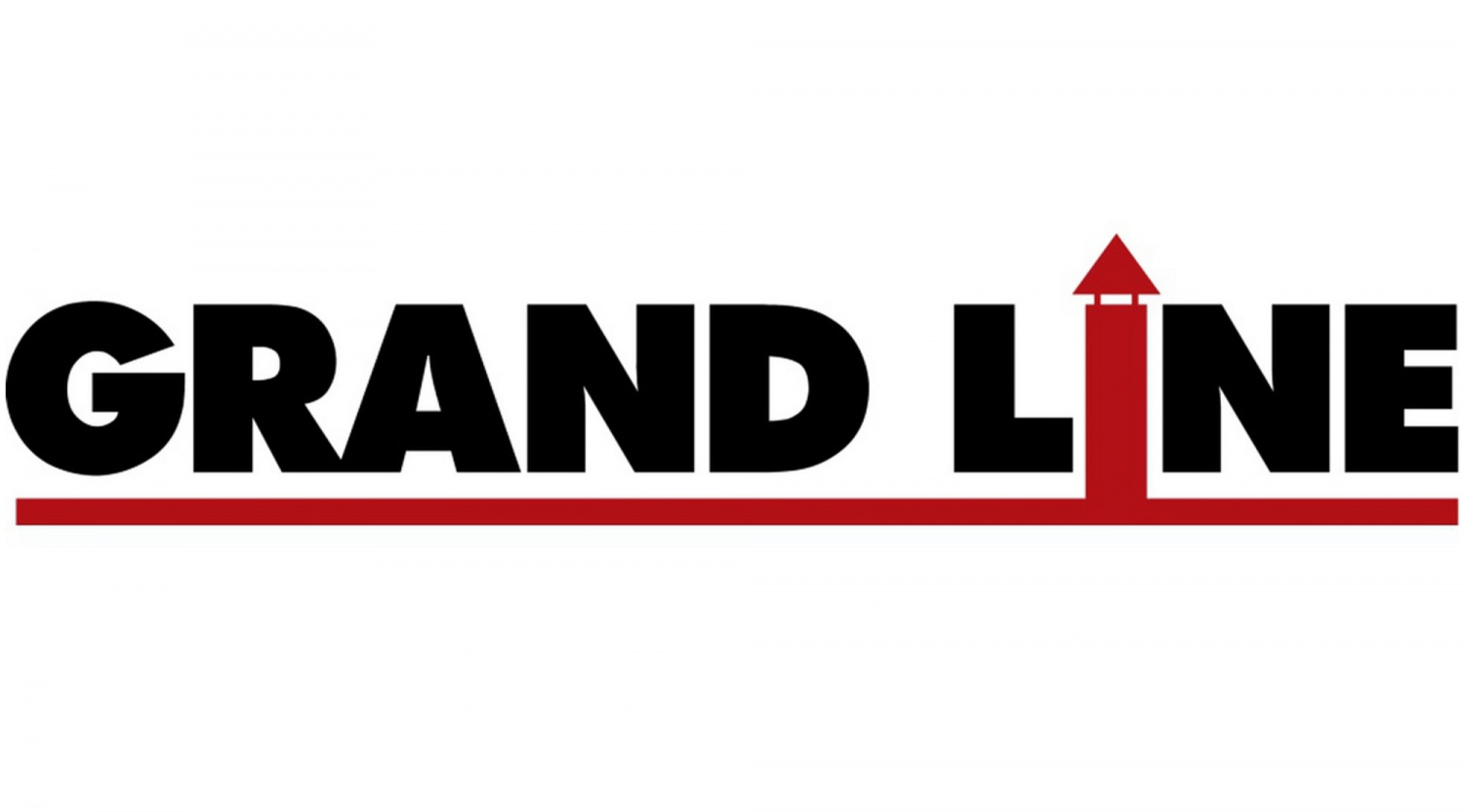 Сайдинг Grand Line(Гранд Лайн)